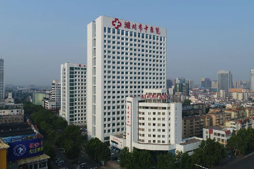 2008943075.jpg